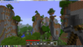 /album/minecraft/bez-nazvu4-png/